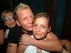 30.08.08 - Best of Tunnel from 1998-2008